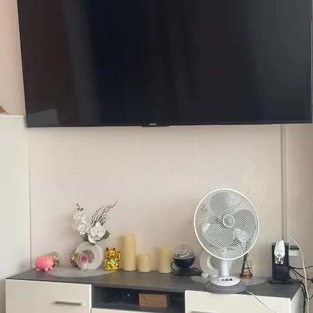 In Dörverden
