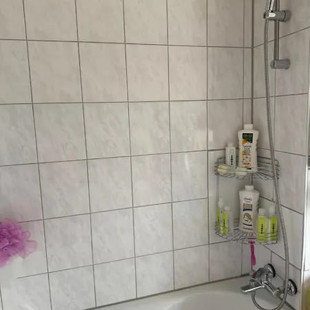 In Appartamento *